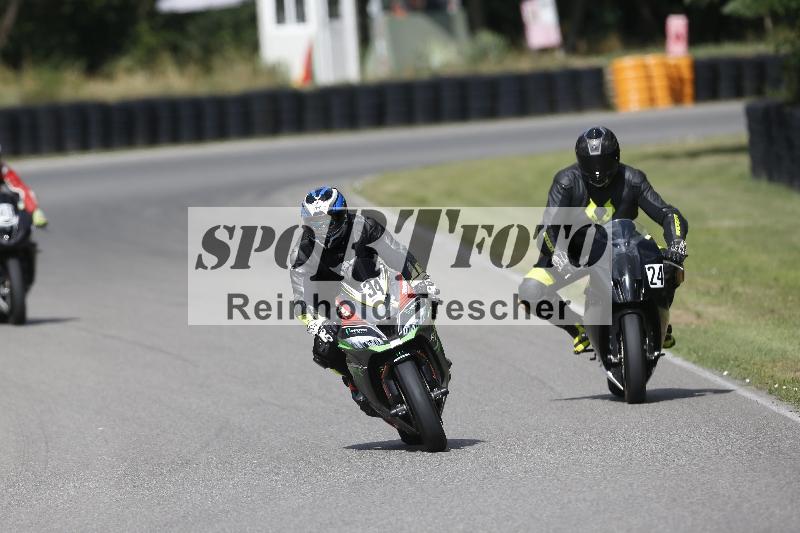 /30 27.07.2026  Dunlop Ride und Test Day ADR/Gruppe gelb Erfahren/34
